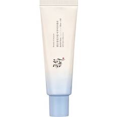 Beauty of Joseon Relief Sun Aqua Fresh 50ml