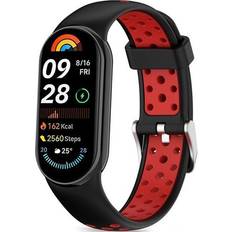 Tech-Protect IconBand Air Strap Xiaomi Smart Band 8 9 10 NFC