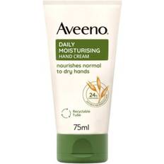 Aveeno cream Aveeno Daily Moisturising Hand Cream 75 ml
