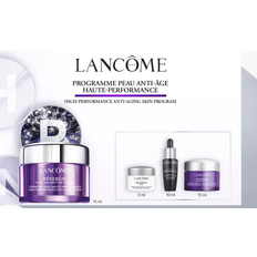 Lancôme Multi-Lift Starter Kit