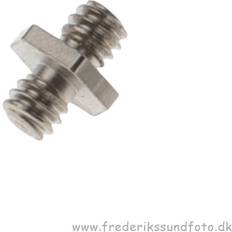 1/4 Male Adapterbout Stativ