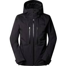 The North Face Chakal Jacket - Black