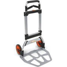 Aluminium Folding Transport Carrier 9900 C99P