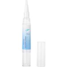 Oral-B Teeth Whitening Oral-B Teeth Whitener Pen Cleaning Plaque