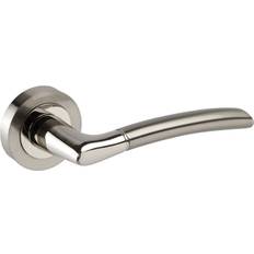 Indiana Design Classic Door Handles 9cm W