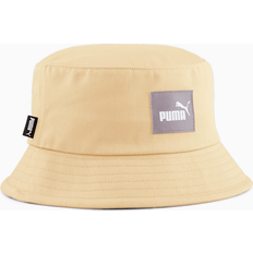 Puma Hats Puma Unisex Core Bucket Hat Adults -