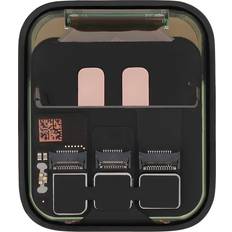 Apple Watch SE Wearables Lcd Display Touchscreen For Watch SE2 40mm