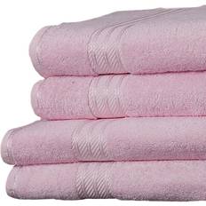 Egyptian Cotton Towels