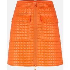 HUGO BOSS Skirts HUGO BOSS Women's Radoje-1 Skirt - Red