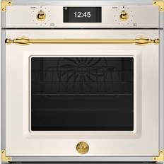 Bertazzoni FHER6117CTAG3 Heritage Built In Electric Single Oven