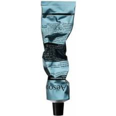 Aesop Reverence Aromatique Hand Balm 75 ml