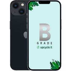 Apple Refurbished iPhone 13 128GB Grade B