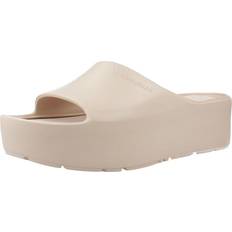 Lemon Jelly Sko Lemon Jelly Sunny Desert - Beige