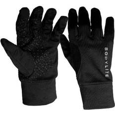 Vuxen Handskar & Vantar V2 Running Gloves - Black