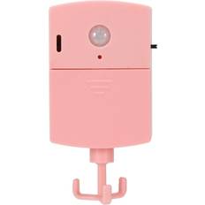 Door Sensor Alarm Burglar Exit