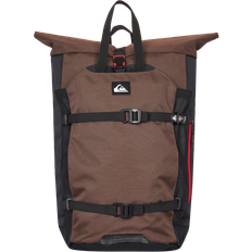 Quiksilver Tasker Quiksilver New Secret Sesh Surf Backpack for Men
