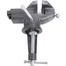 Bench Clamps Vestidos On Vise 60mm 65mm Opening 62mm Bench Clamp