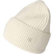 Calvin Klein Beige Huer Calvin Klein Hue - Offwhite