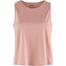Fjällräven Linnen Fjällräven Lite Tank W