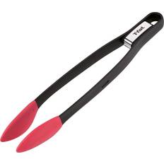 T-fal Ingenio Tongs Kitchen Utensils K21307