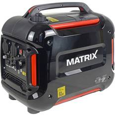 Inverter Power Generator PG 2000i-2