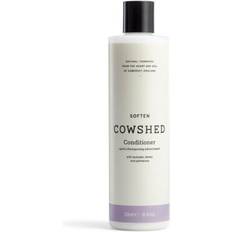 Cowshed Conditioners Cowshed Soften Conditioner 300ml