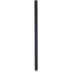Samsung Galaxy Tab S9+ Stylus Pens Kikidex Samsung Galaxy Z Fold6 5G F956 Touch Screen Pen