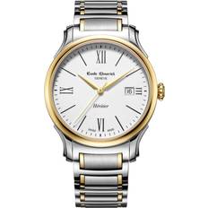 Watches Stunning Men's Watch