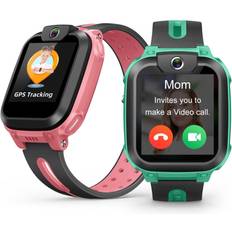 imoo Z1 Kids Smart Watch IPX8