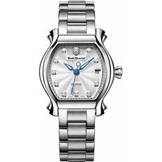 Watches Emile Chouriet Ladies Watch