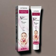 Anti-Aging Face Cream 20g Pack 2