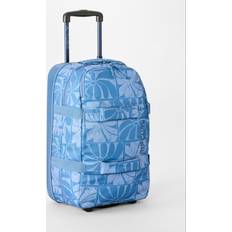 Rip Curl F-Light Transit Ty Travel Bag - Navy