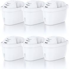 Water Filter Cartridge Replacement 6 Pack