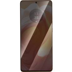 Motorola edge 50 ultra Motorola Edge 50 Ultra Coral Screen For Edge 50 Ultra