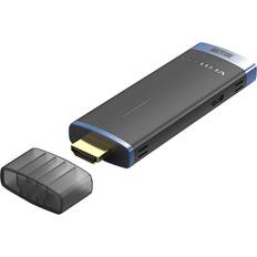 Trådløs hdmi sender Vention HDMI Trådløs Sender ADCB0 ADCL0 TX