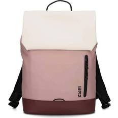 Cargo Daypack Laptopfach 37 cm