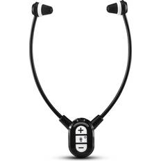 CL7370 Opti Lautes Drahtloses TV Headset