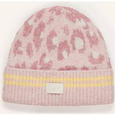 Girls Beanies Barts Kid's Dahlea Beanie Mütze - Rosa