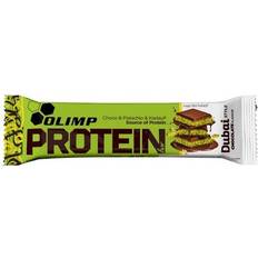 Protein Bar Dubai Style Chocolate 40
