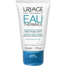 Uriage Hand Care Uriage Thermal Water Hand Cream 50 ml