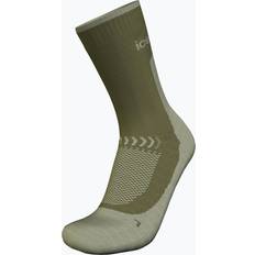 Icebreaker Strømper Icebreaker Merino Hike Light Crew Sock - Loden