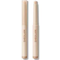 Sheglam Creamsicle Eyeshadow Stick Daydream Graduation Y2K - Women