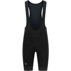 Rogelli Thermal Cykelbukser - Black