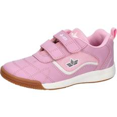 Pink Indendørssko Børnesko Lico Mädchen Sportschuh Jaime V - Rosa