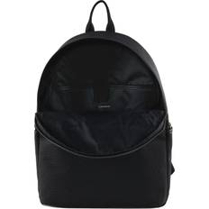 Everyday Daypack Laptop Compartment - Black