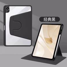 Custom Tablet Case for iPad Huawei