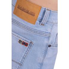 Napapijri Jeans Napapijri Men's Lapins Jeans