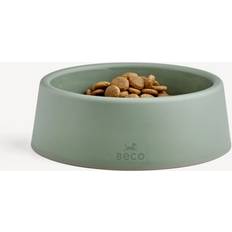 Steady Dog Bowl Large Green