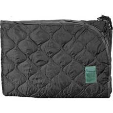 Black Capes & Ponchos Fox Outdoor Poncho Liner