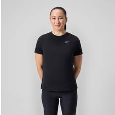Speedo Overdele Speedo Kortærmet Pro Female Tee Til Kvinder